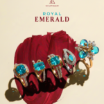 Royal Ring