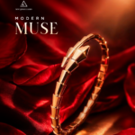 Bracelet 4