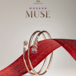 Bracelet 2