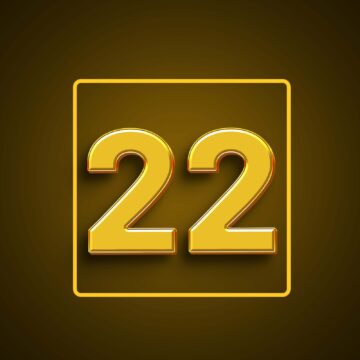 22k