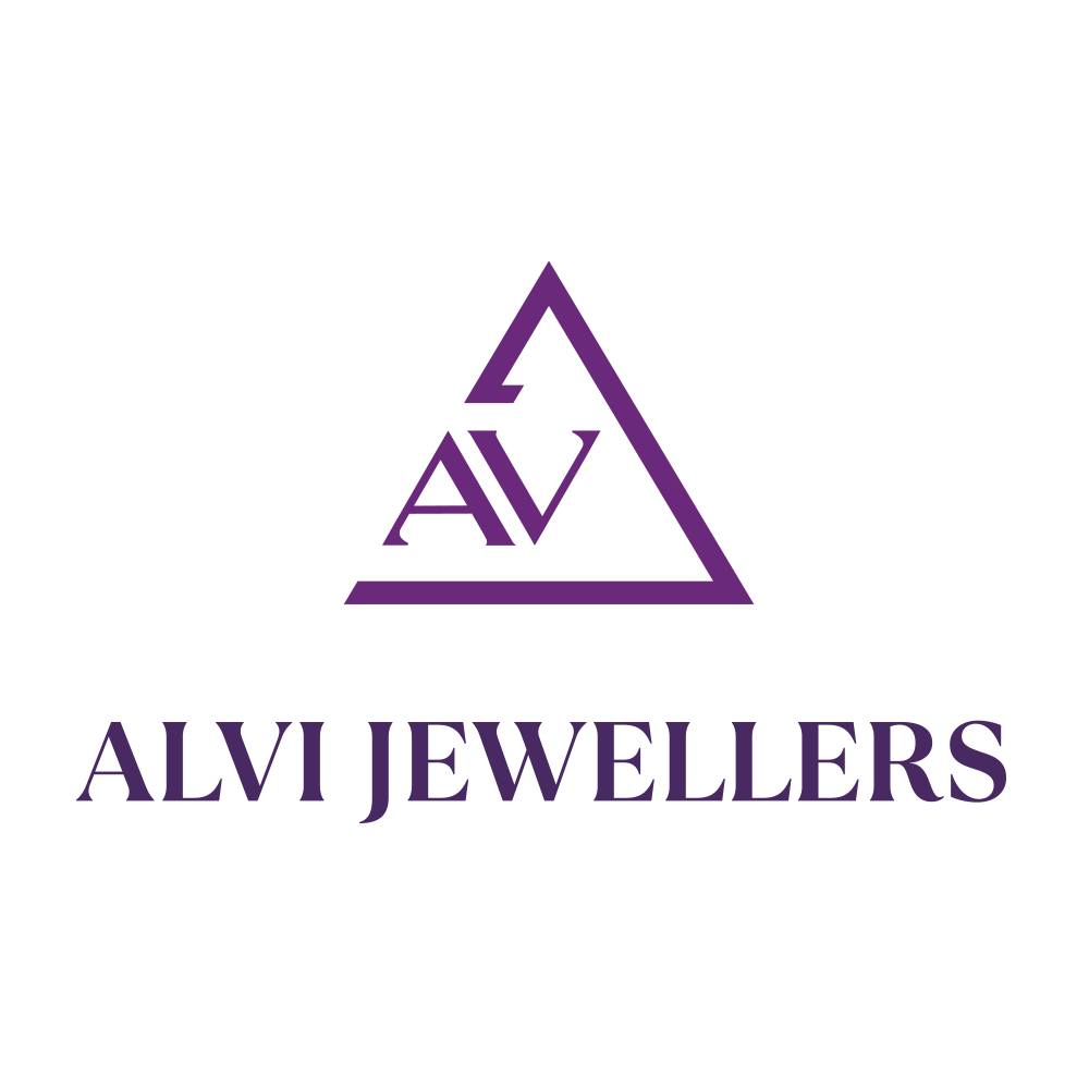 Alvi Jewellery