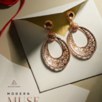 Earrings 1