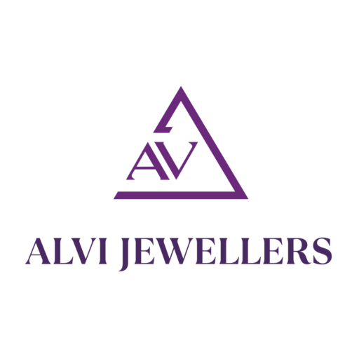 Alvi Jewellery