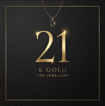 21k
