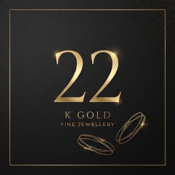 22k